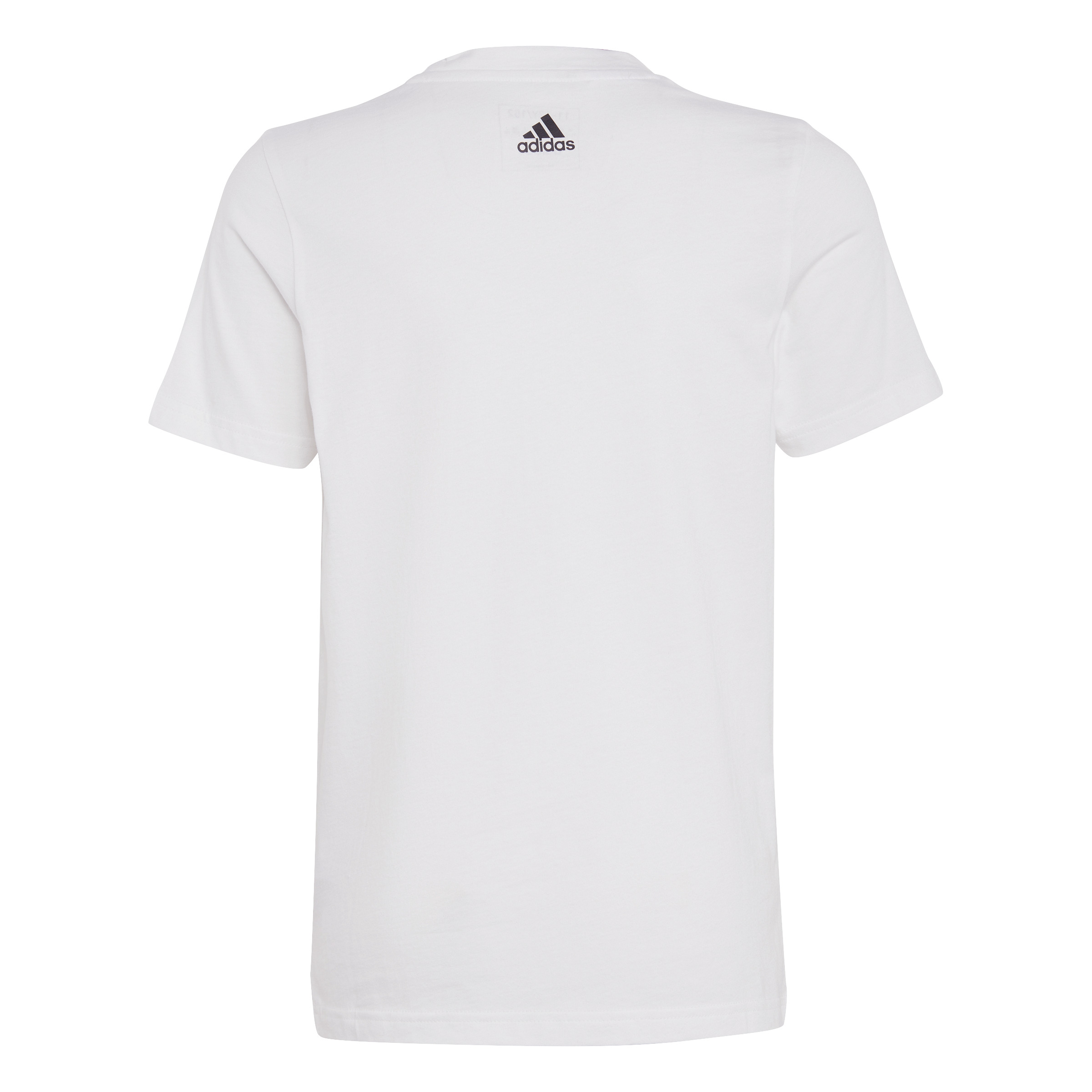 Adidas U LIN TEE