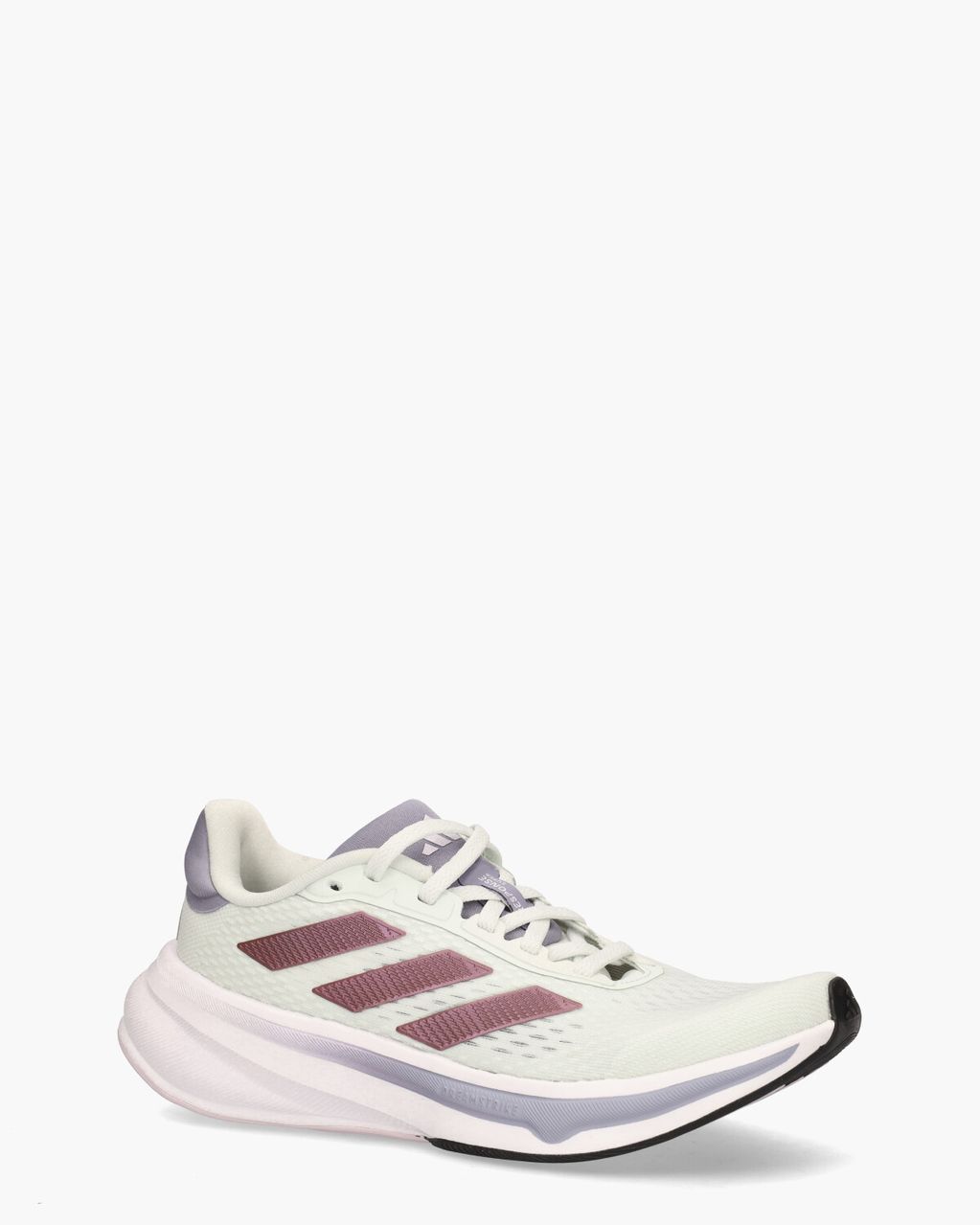 Adidas Response Super IG1406 Damessneakers