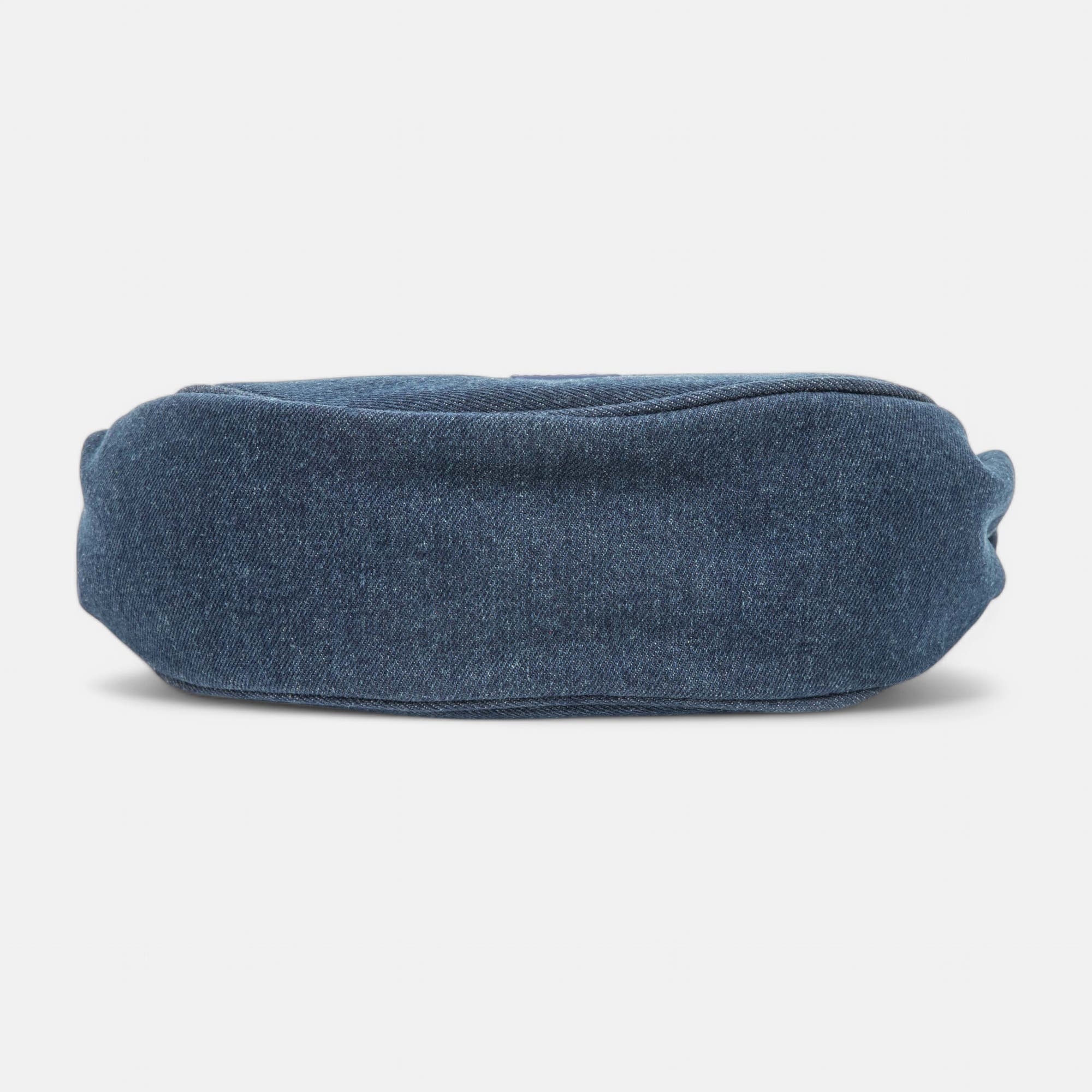 Banane jeans