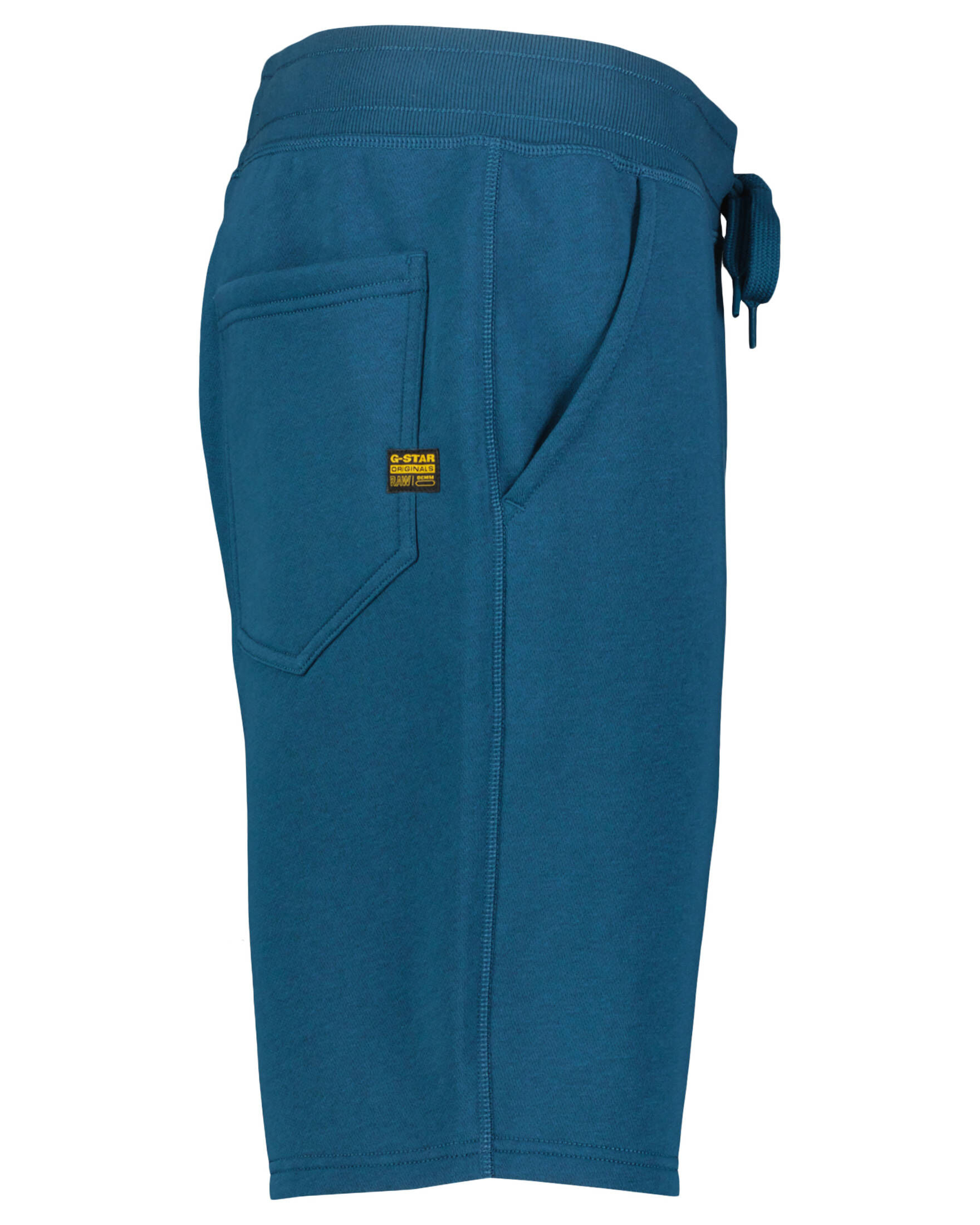 G-Star RAW| Herren Sweathose