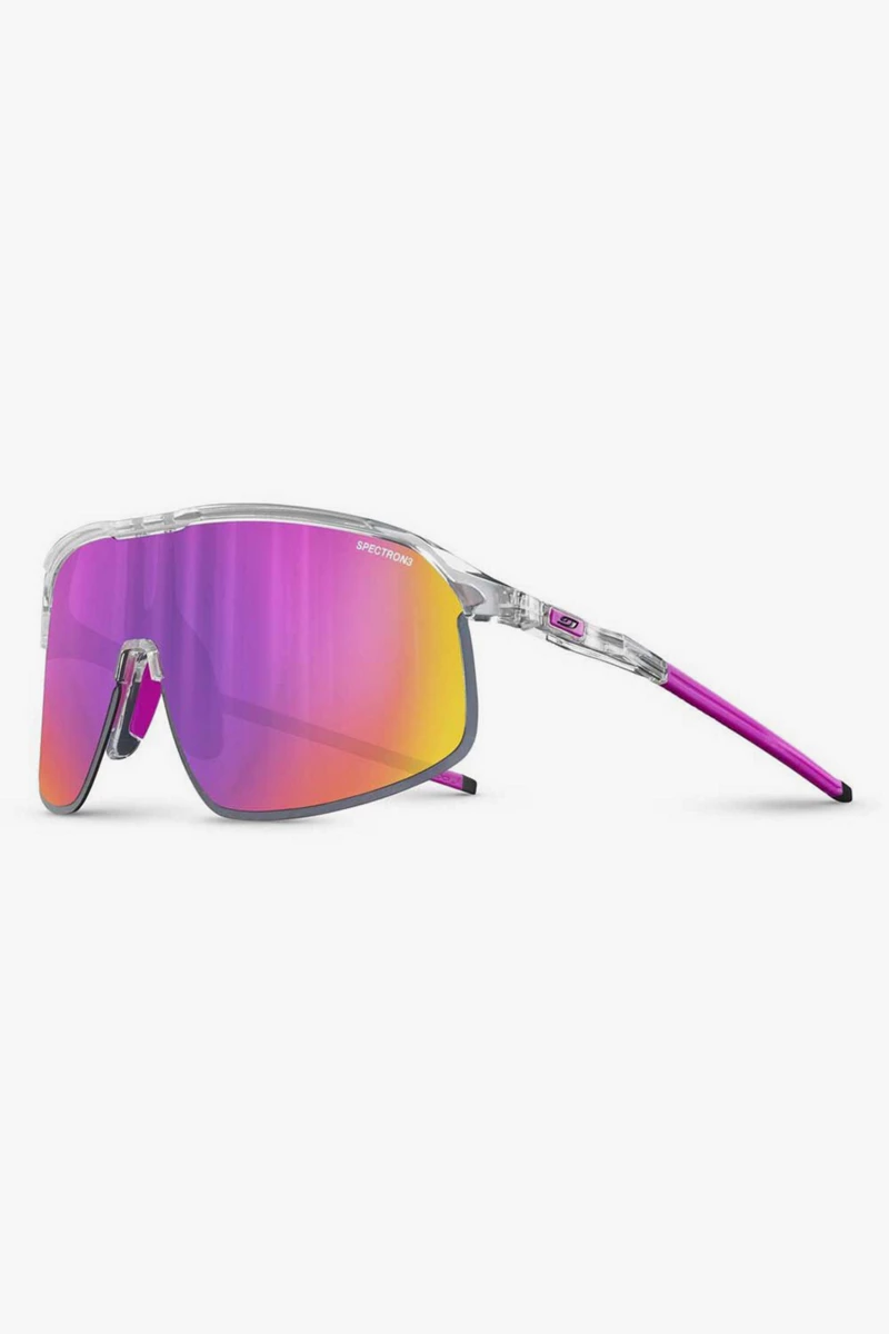 Julbo Density Sportbrille