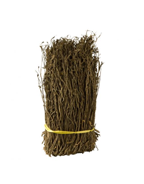 Teurlings Tabakstelen - Duivenbroedartikelen - 2 kg