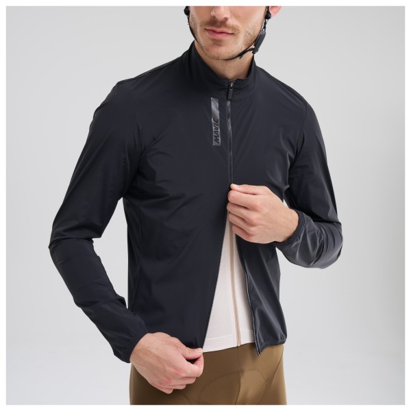 Mavic - Aksium Wind Jacket - Veste de cyclisme