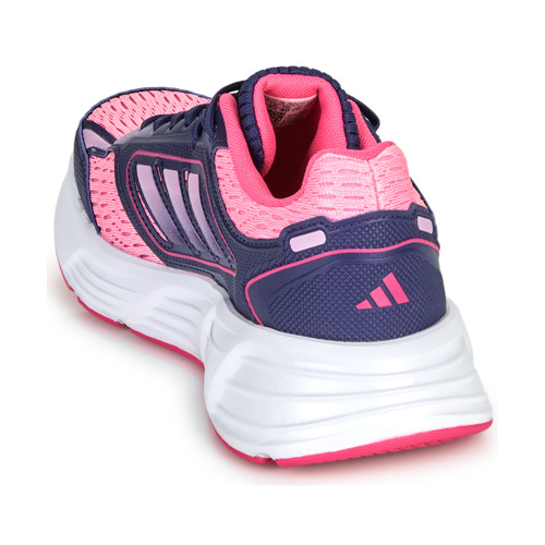 adidas Performance - GALAXY STAR W - Marine / Rose