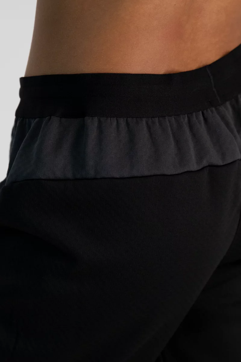 The North Face Mountain Athletics LAB Jogger Damen Laufhose