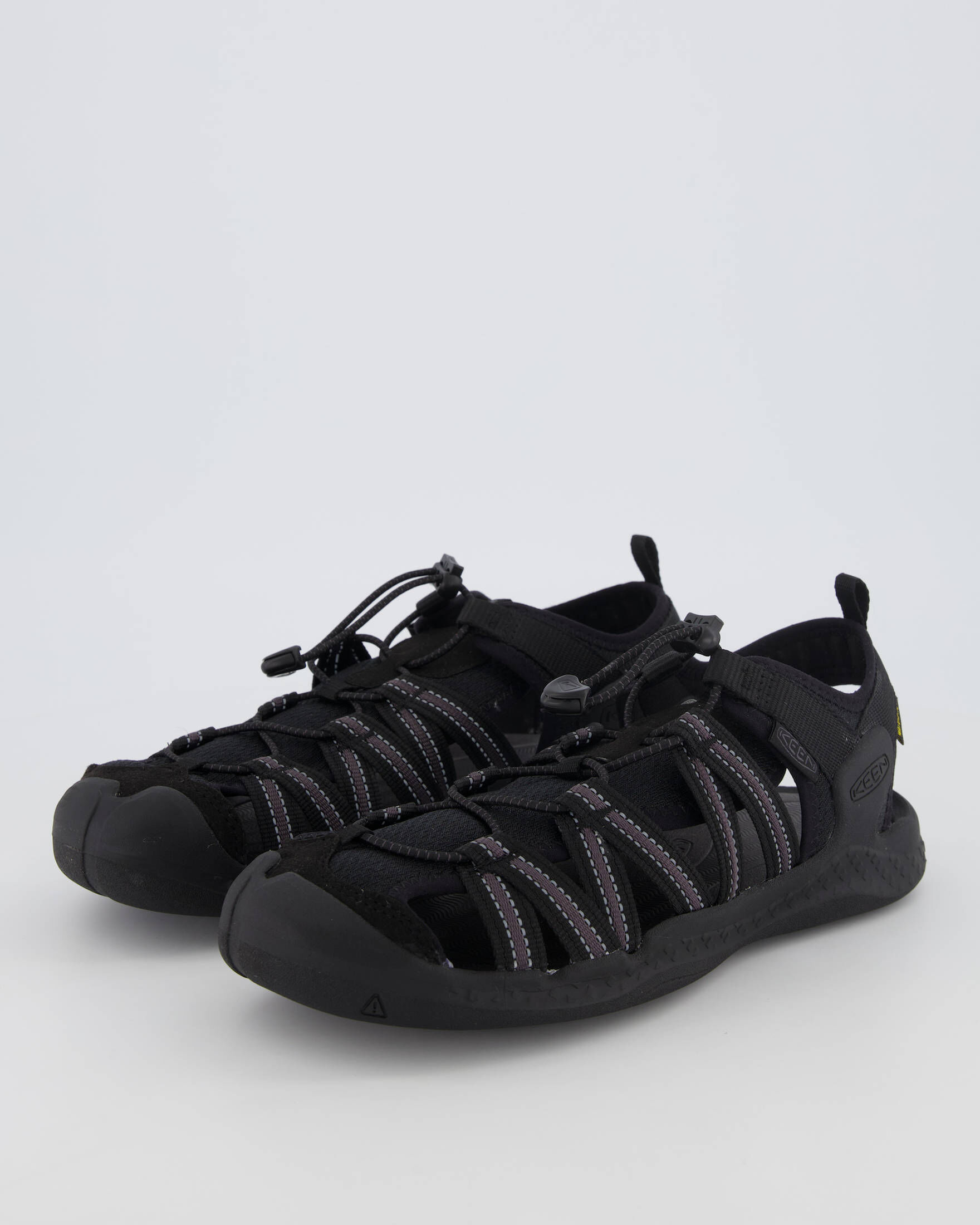 Keen| Herren Trekkingsandalen DRIFT CREEK H2