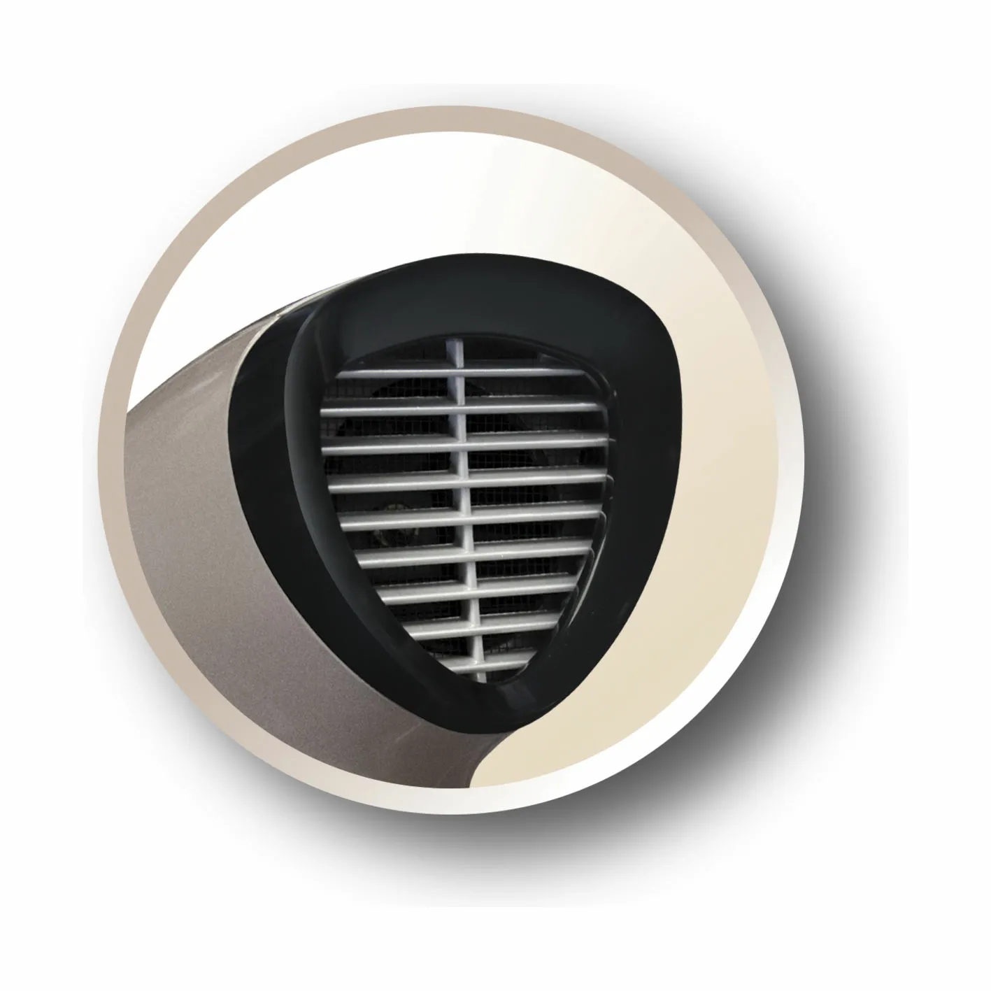 Remington Føntørrer Keratin Protect AC8002