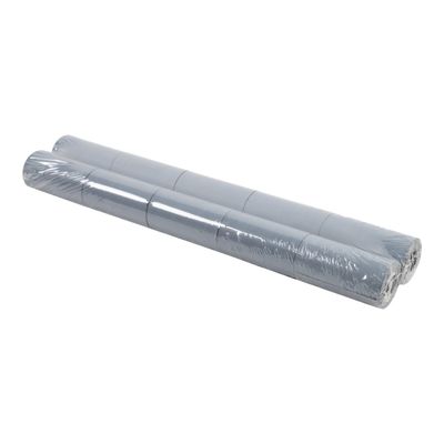 Exacompta - 20 Bobines thermiques - rouleaux caisses - 57 x 30 x 12 mm