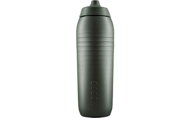 Keego Trinkflasche Sport