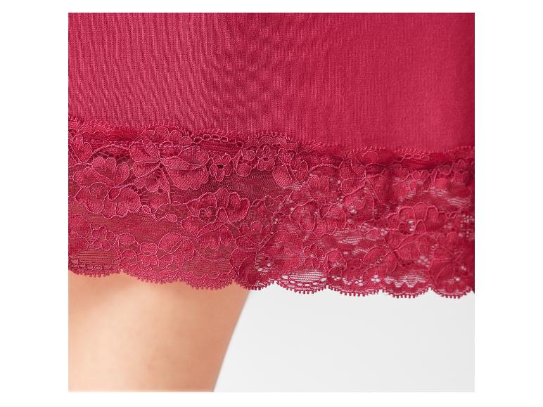 Dames pyjama