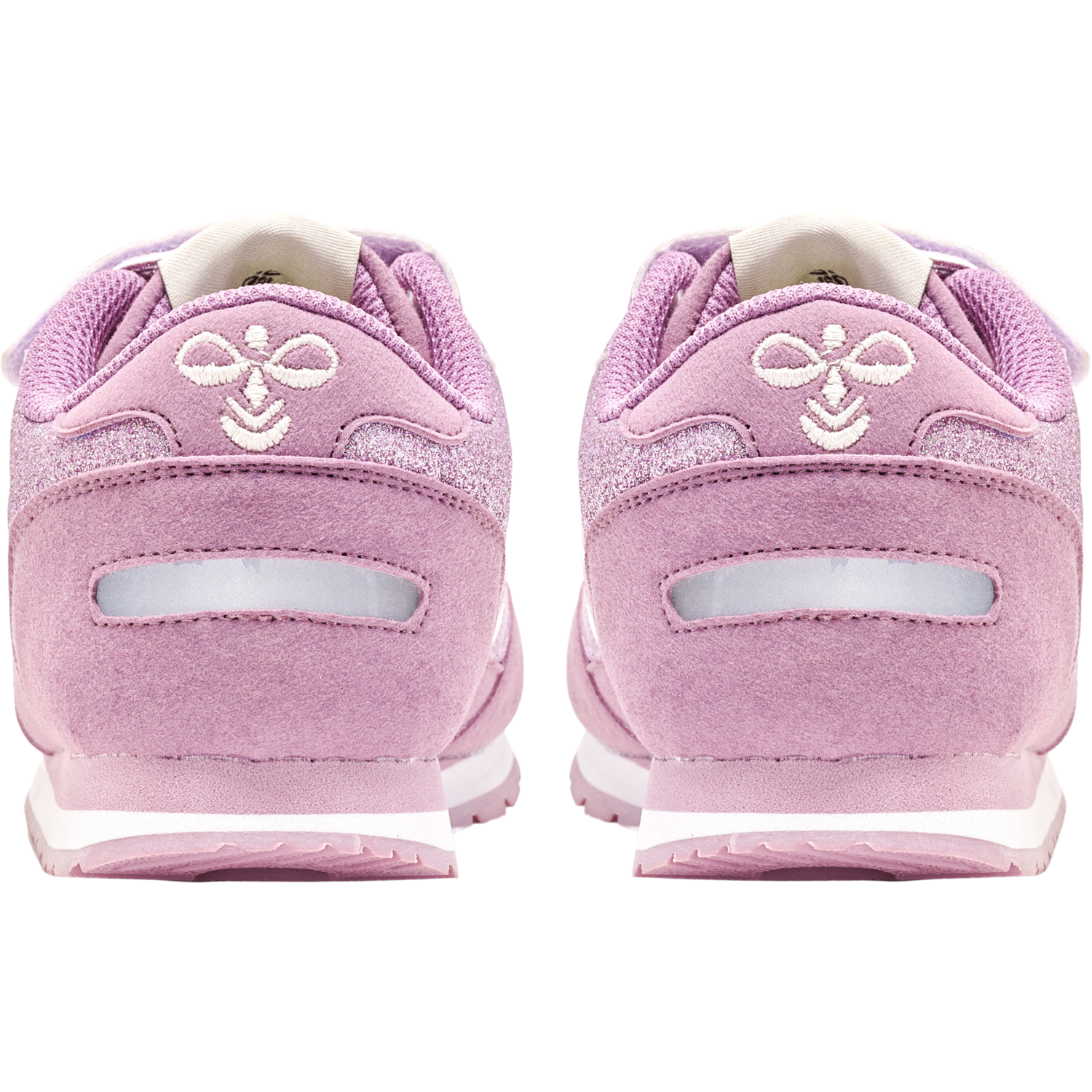 REFLEX GLITTER JR
