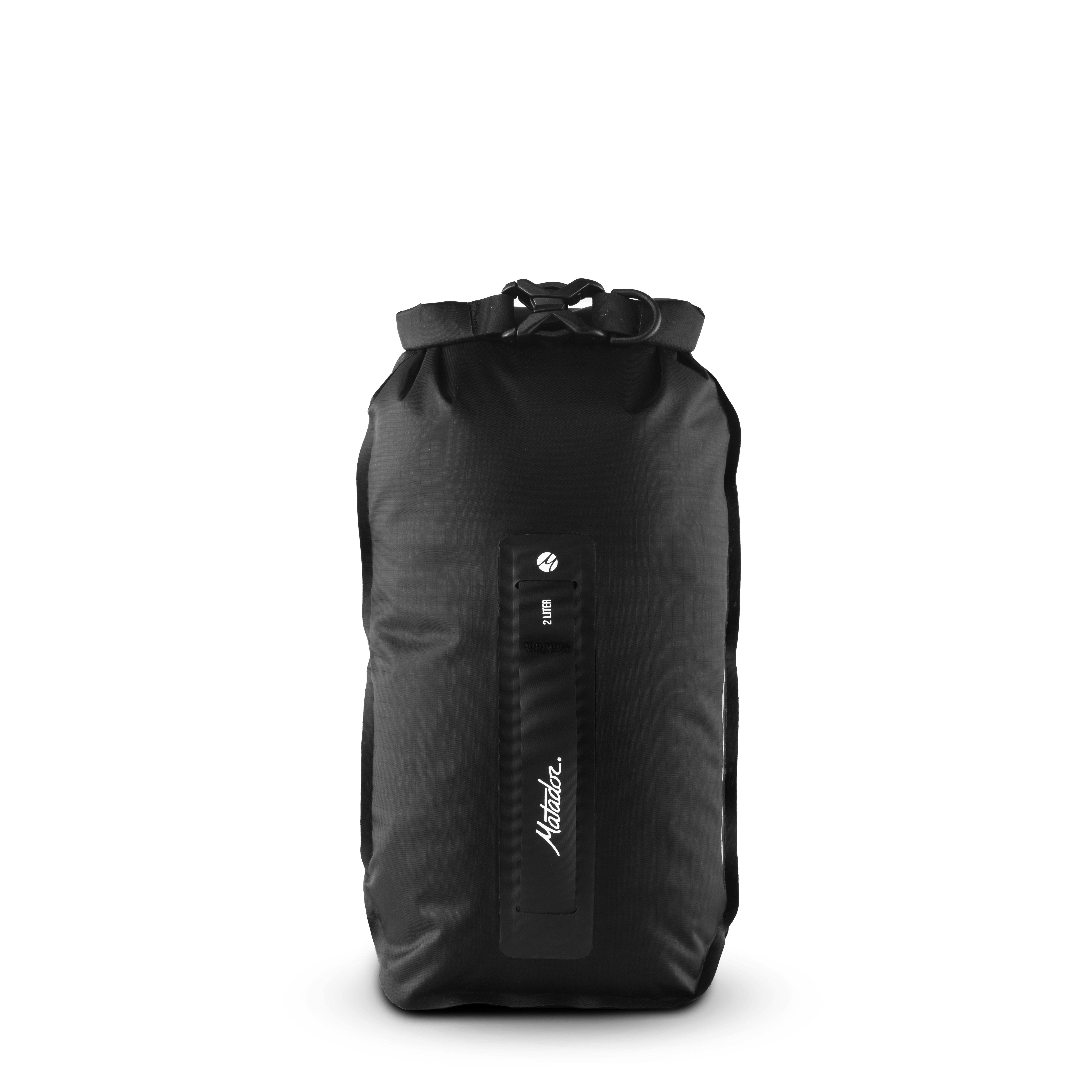 FlatPak Drybag