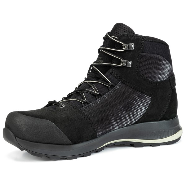 Hanwag - Klarsby Bunion GTX - Chaussures de randonnée
