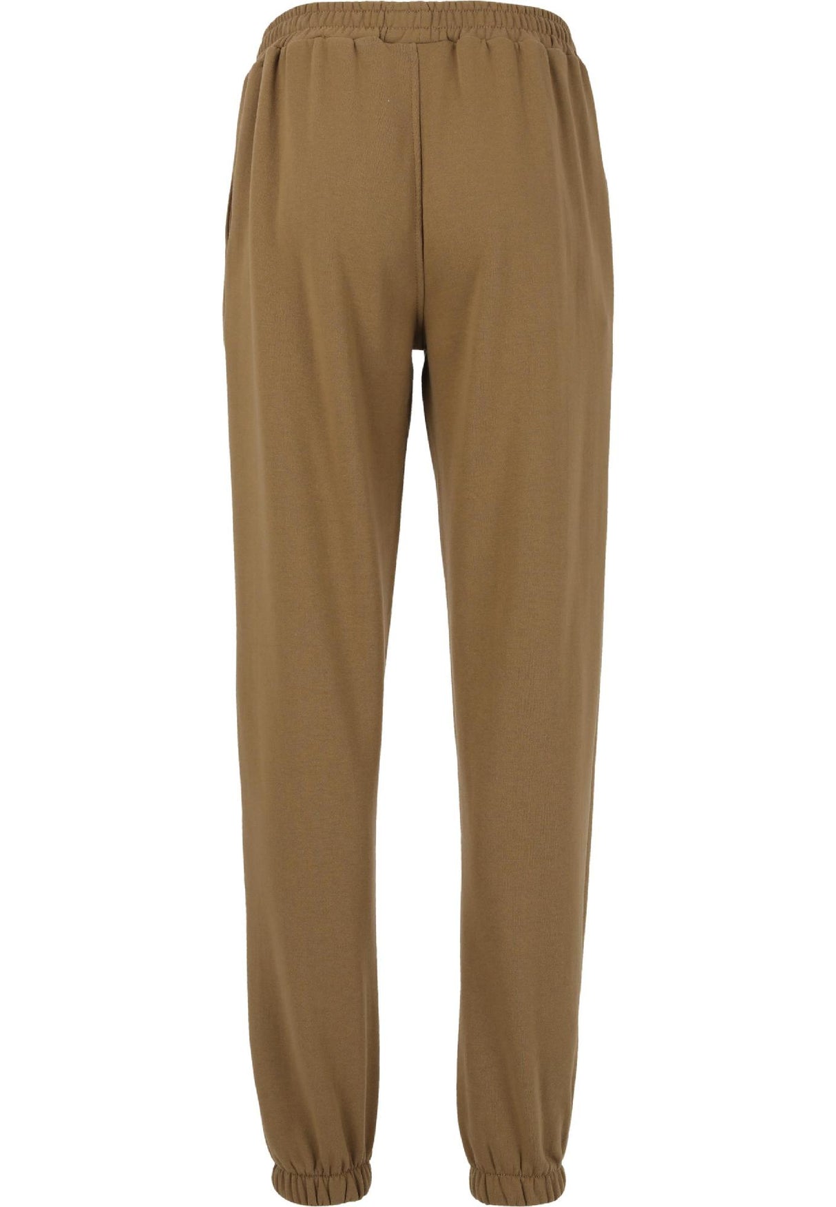 Athlecia<br>Asport W Pants