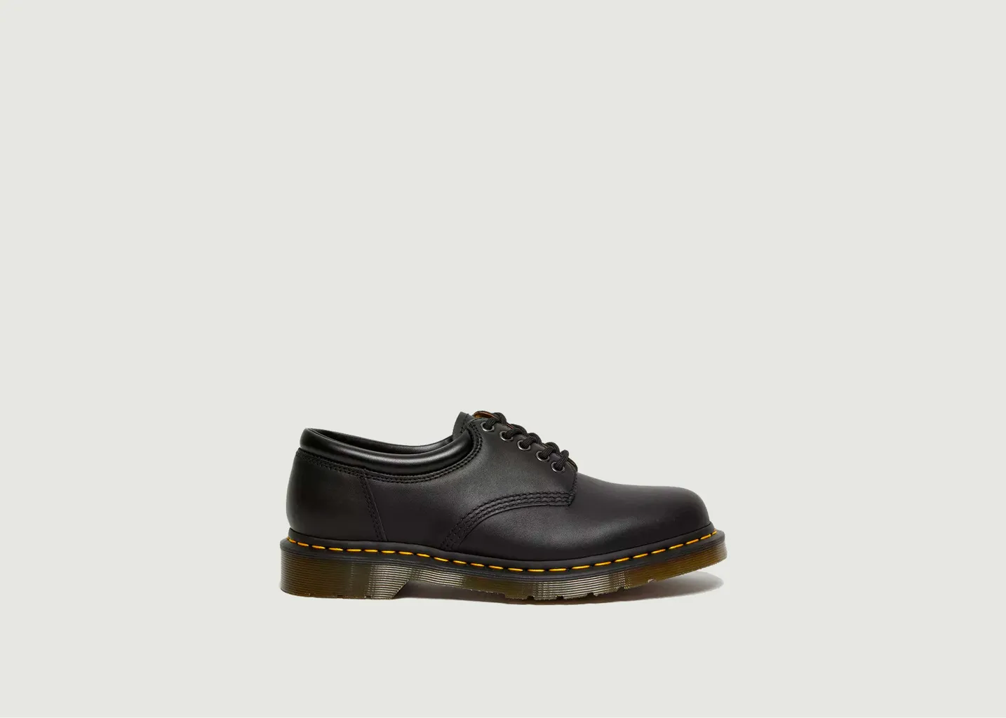 Derbies 8053 Dr. Martens