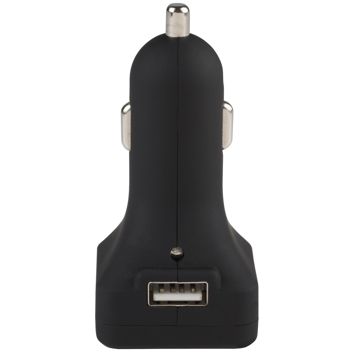 Kitsound FM-sender MyFM2