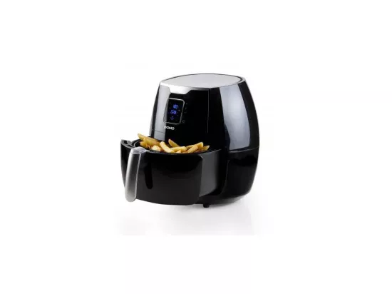 Friteuse sans huile DOMO DO513FR