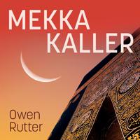 Mekka kaller