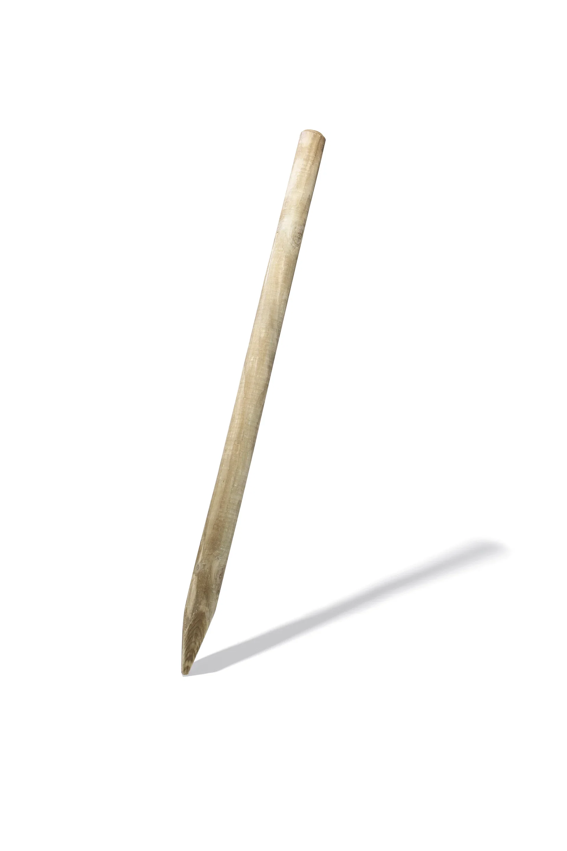 Nyby Trestøtte Lengde 180 cm