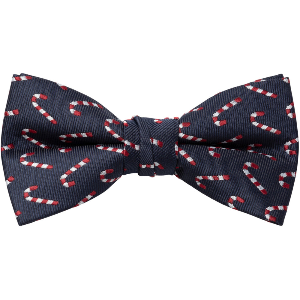 Dark Sapphire Ochris Butterfly - Name It