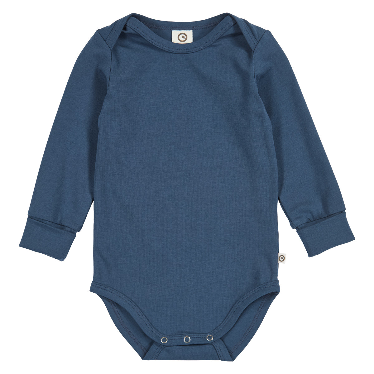 Müsli Body Cozy Me