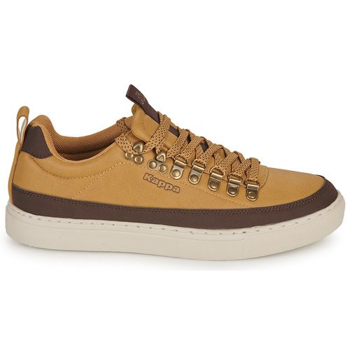Kappa - LACEDELLI - Cognac