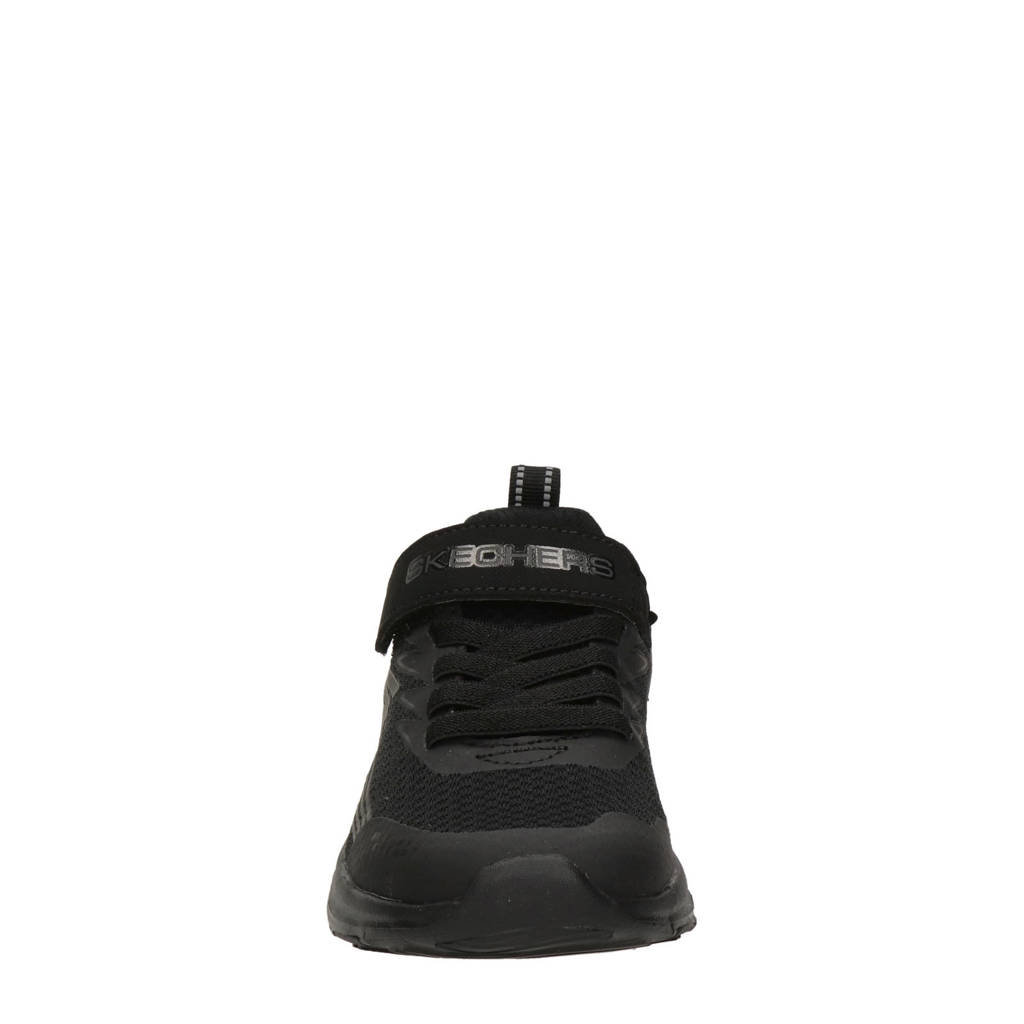 Skechers sneakers zwart
