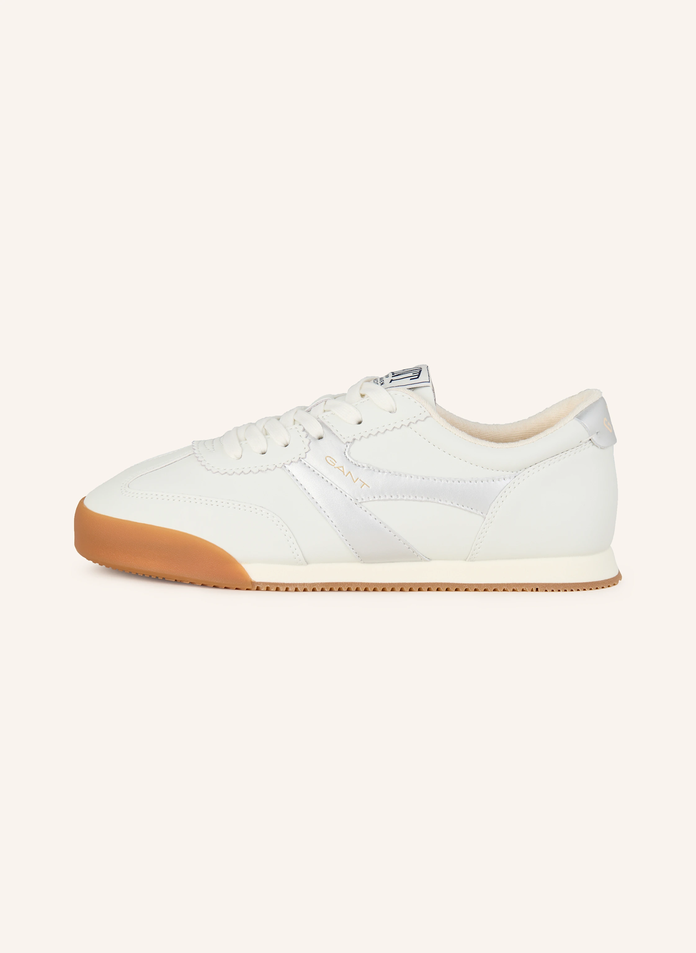 GANT Sneaker BEYLANA