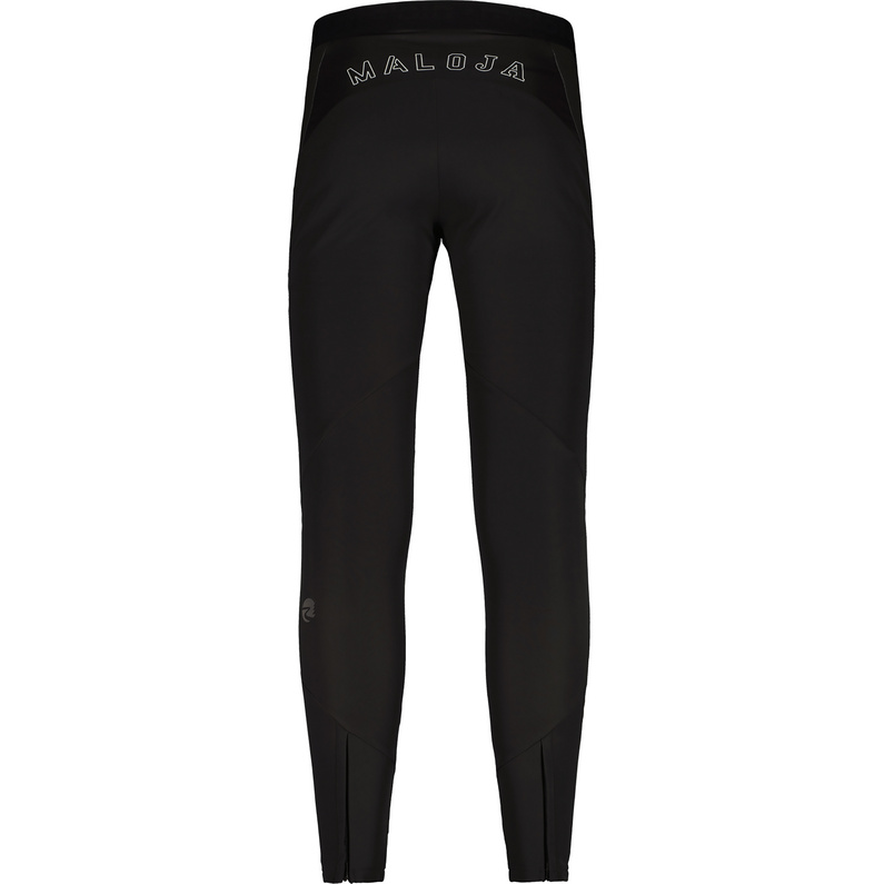 Maloja Herren PiglonM. Tights