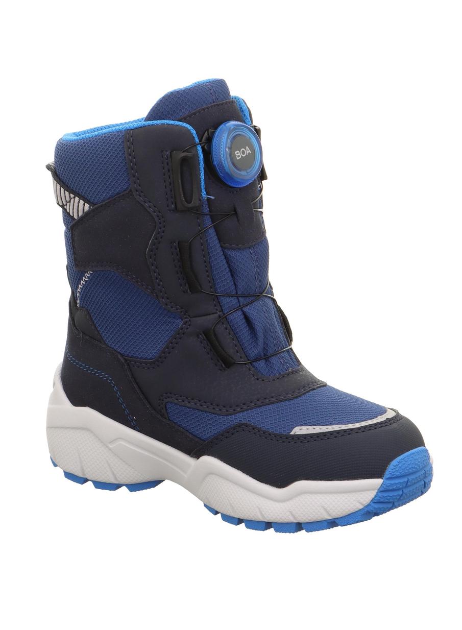 Winterstiefel CULUSUK 2.0