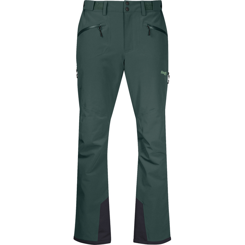 Bergans Herren Oppdal Ins Hose