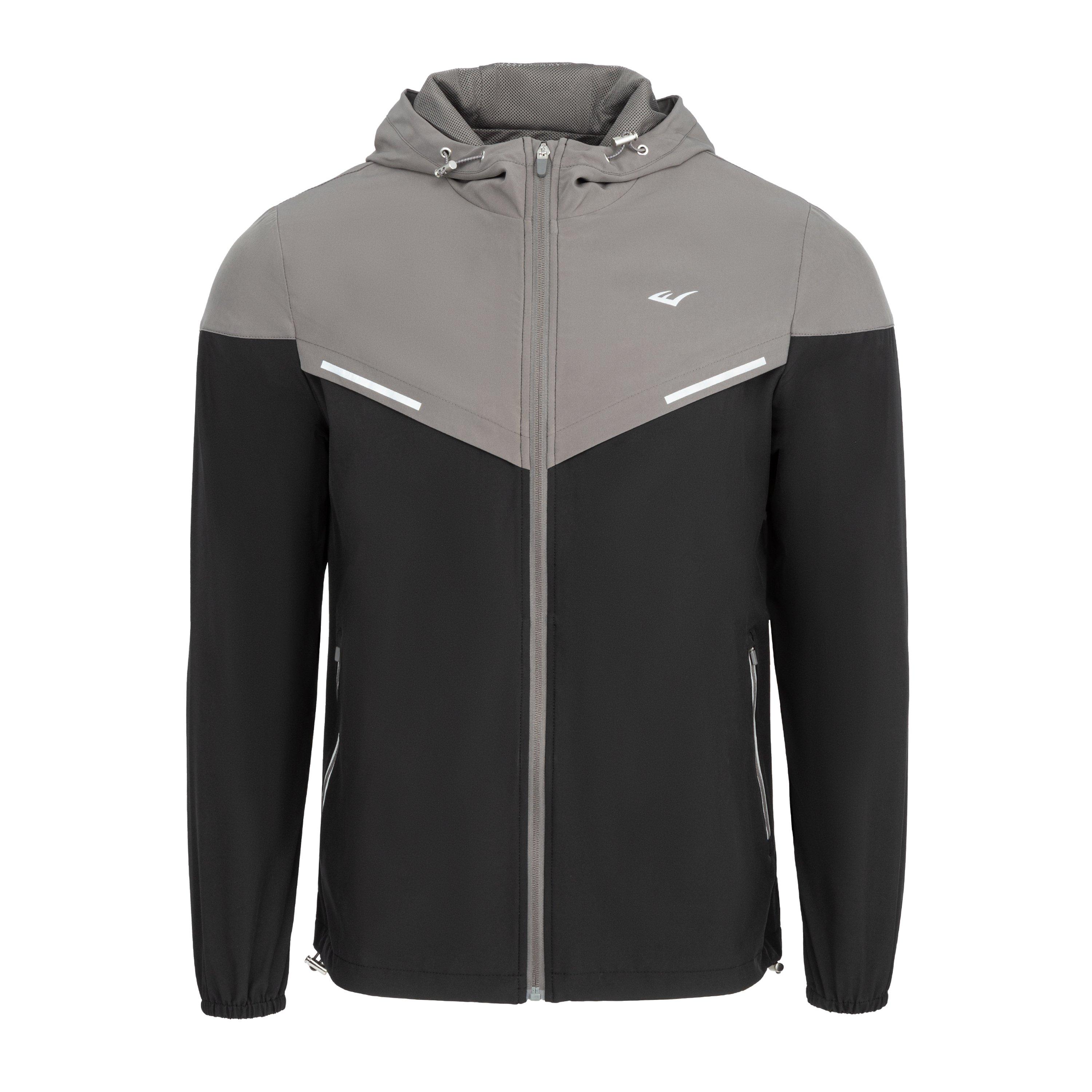 Everlast Flex JKT