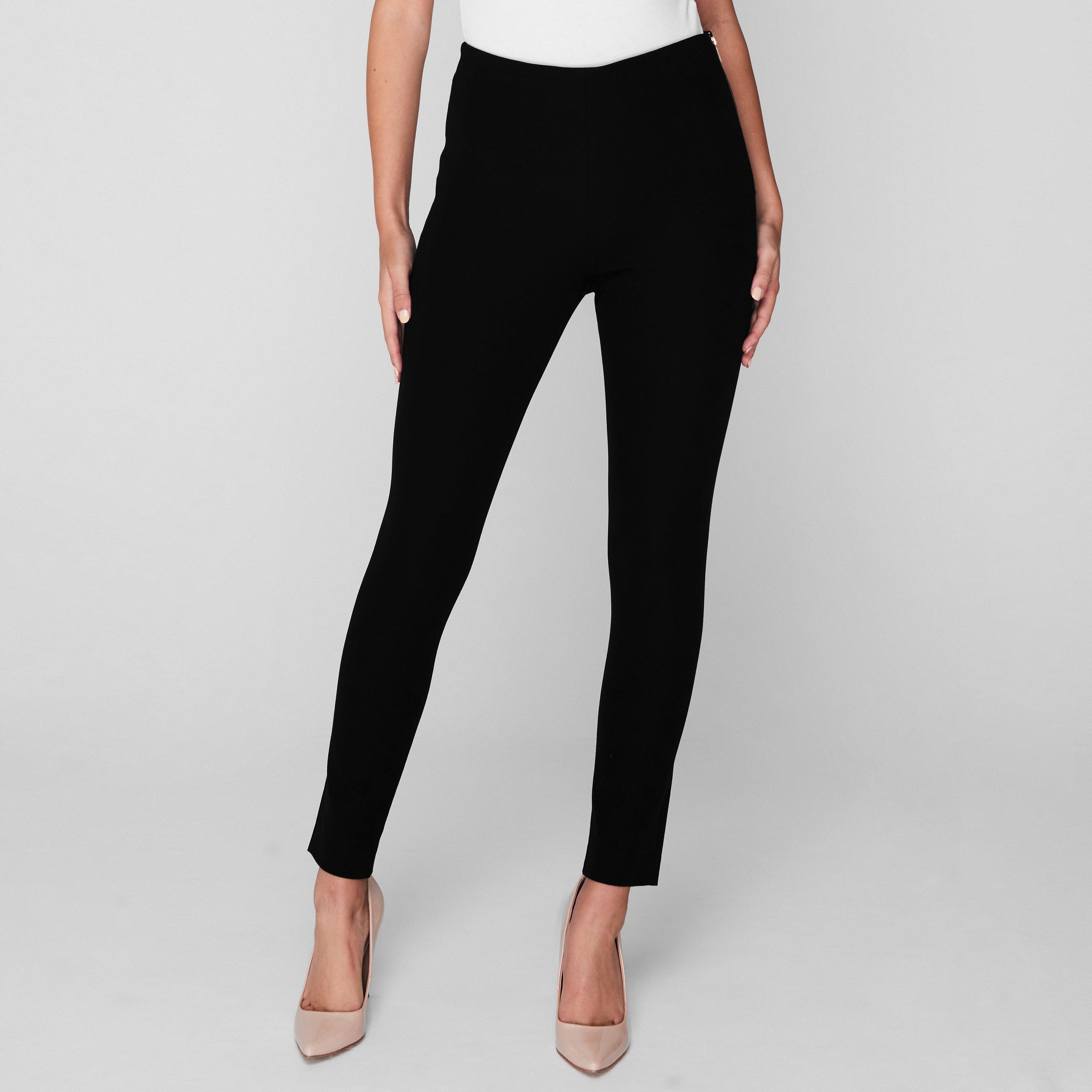 adidas ORIGINALS W CUFF PANT
