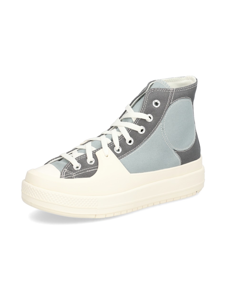 ALL STAR CONSTRUCT SUMMER UTILITY