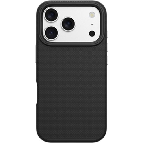 Just in Case MAP2762AG1 coque de protection pour téléphones portables 16 cm (6.3
