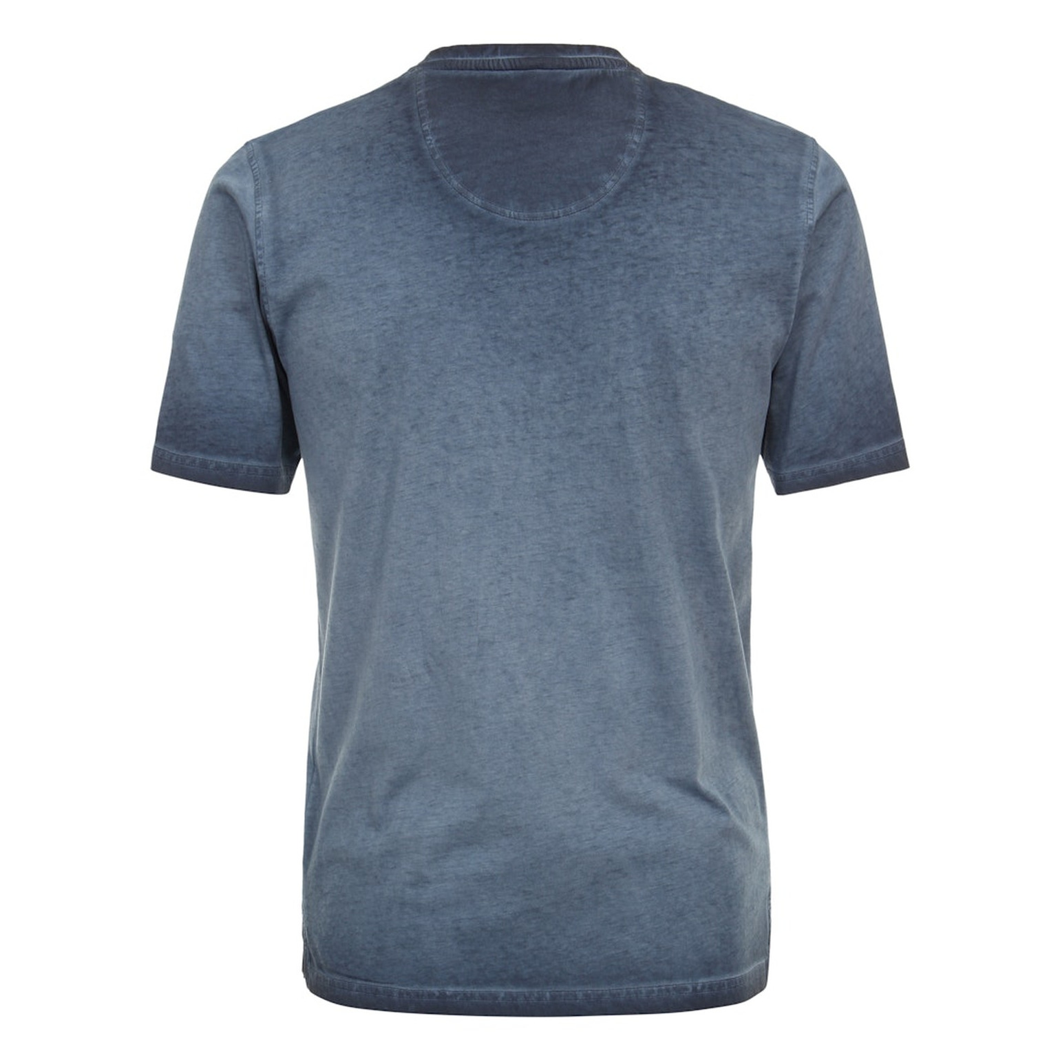 CASA MODA Henley