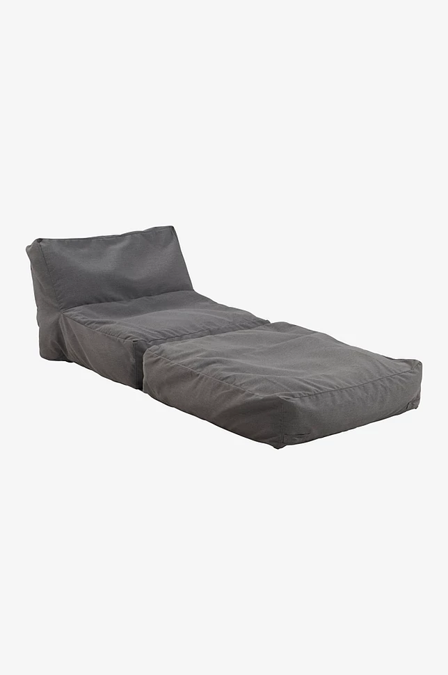 IBIZA loungeseng