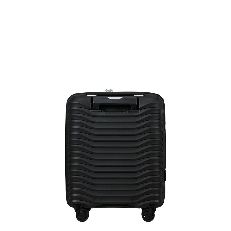 Samsonite<br>Underseater Upscape 45 cm