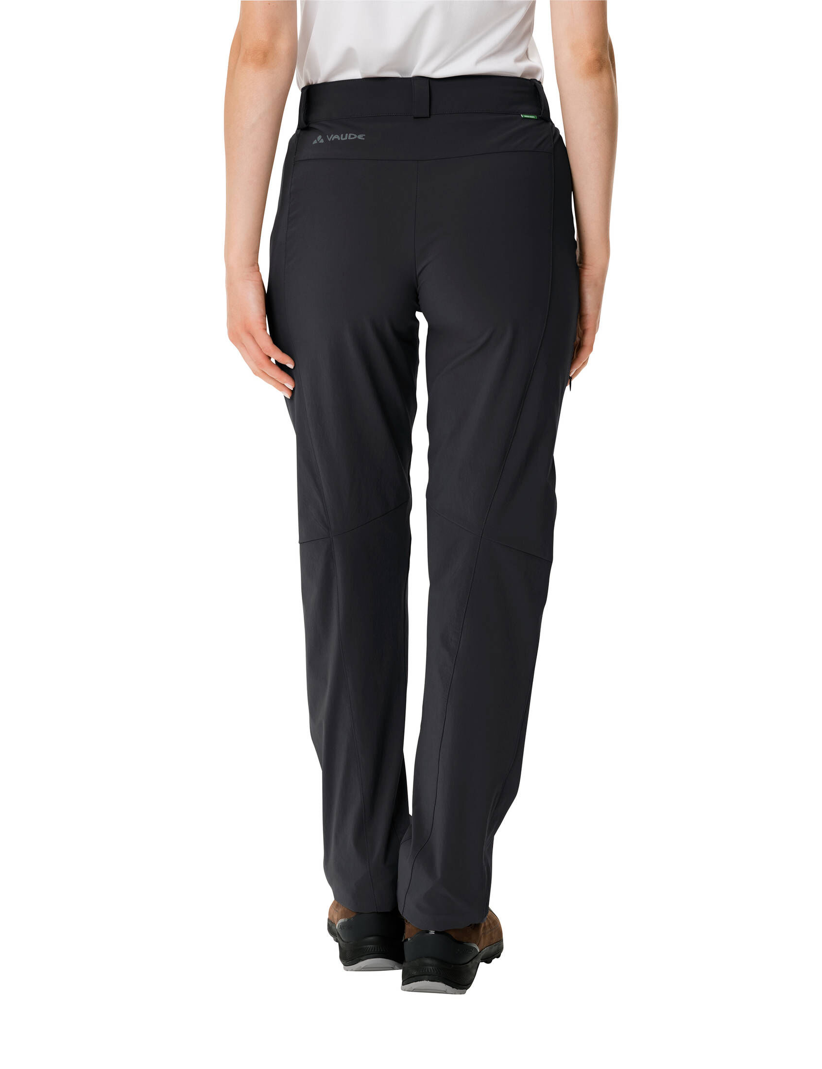VAUDE| Damen Hose Women's Farley Stretch Pants III