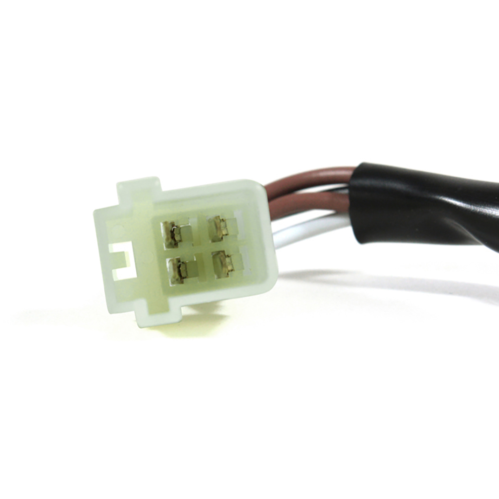 Chaft - Centrale Clignotant Honda