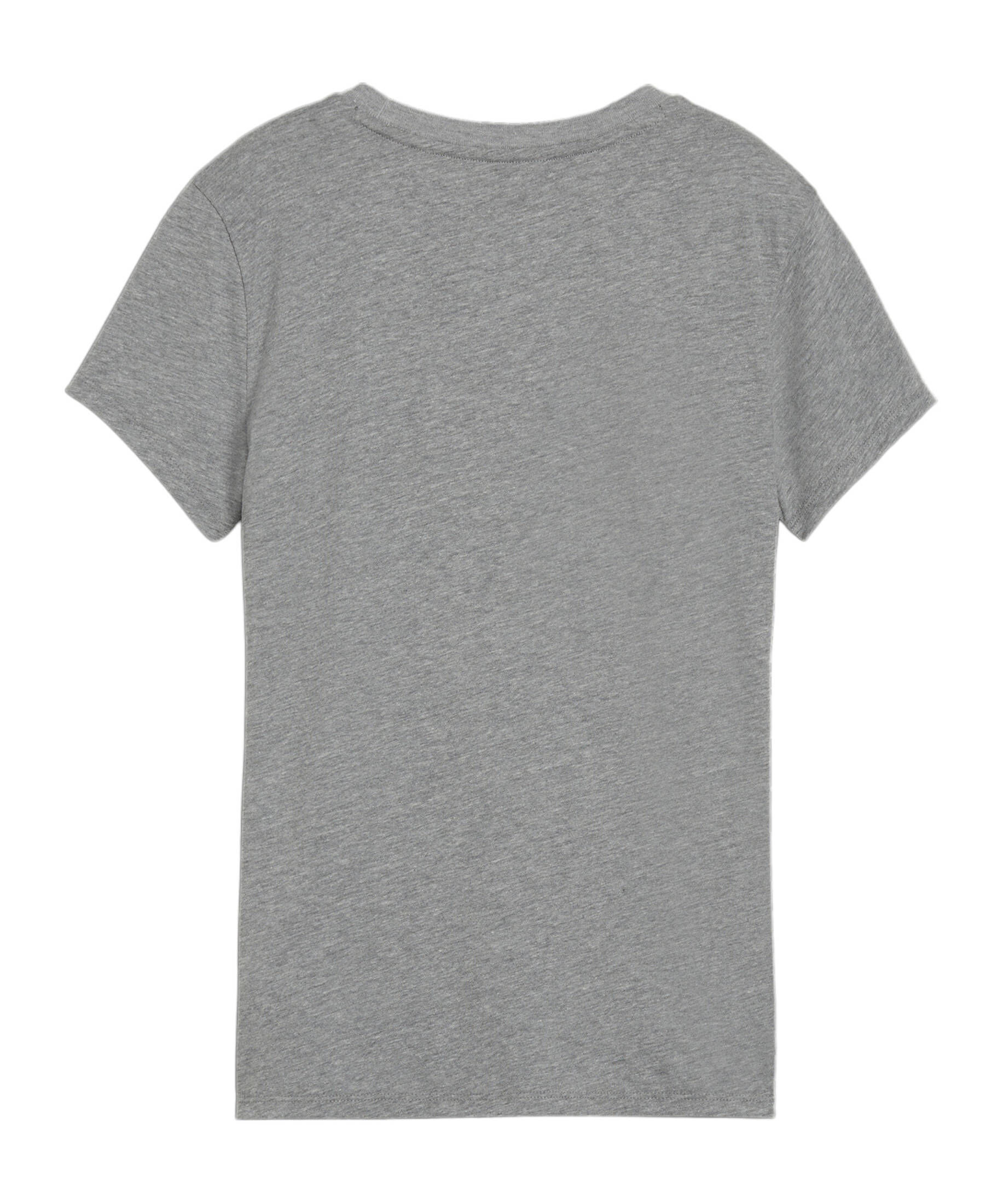 Puma| Damen T-Shirt teamGOAL