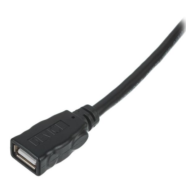 Kramer CA-UAM/UAF-50 Cable 15.2m