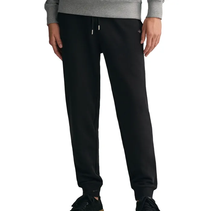 Gant Shield Joggingbroek Heren