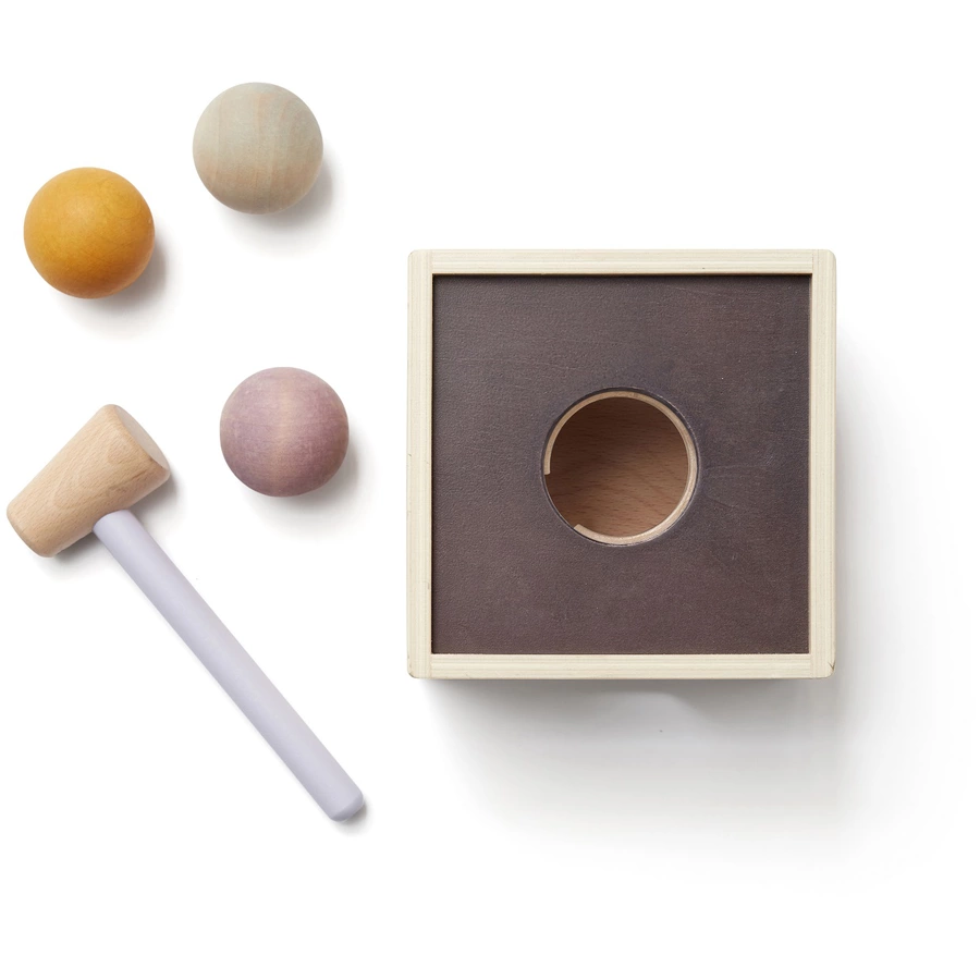 Kids Concept® Hammerspiel Neo