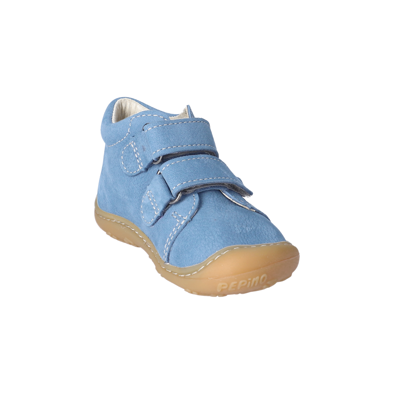 CHRISY - Lauflernschuhe