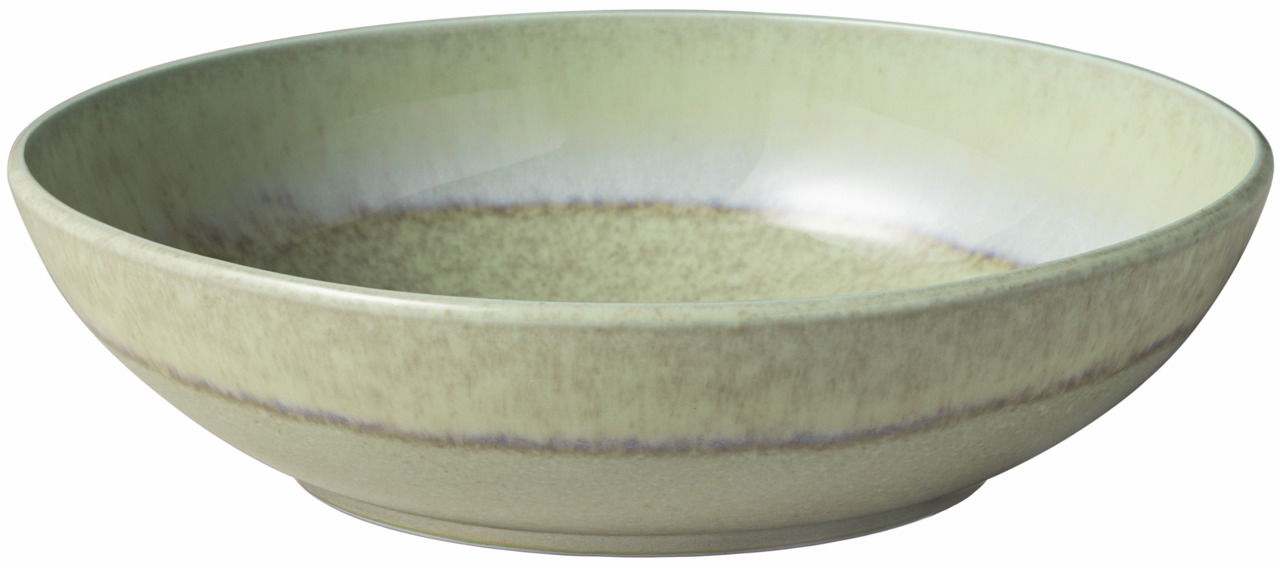Like by Villeroy & Boch Schale PERLEMOR ALGA