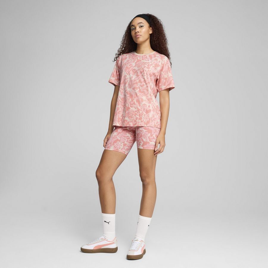 Puma ESS NATURE 2.0 7\