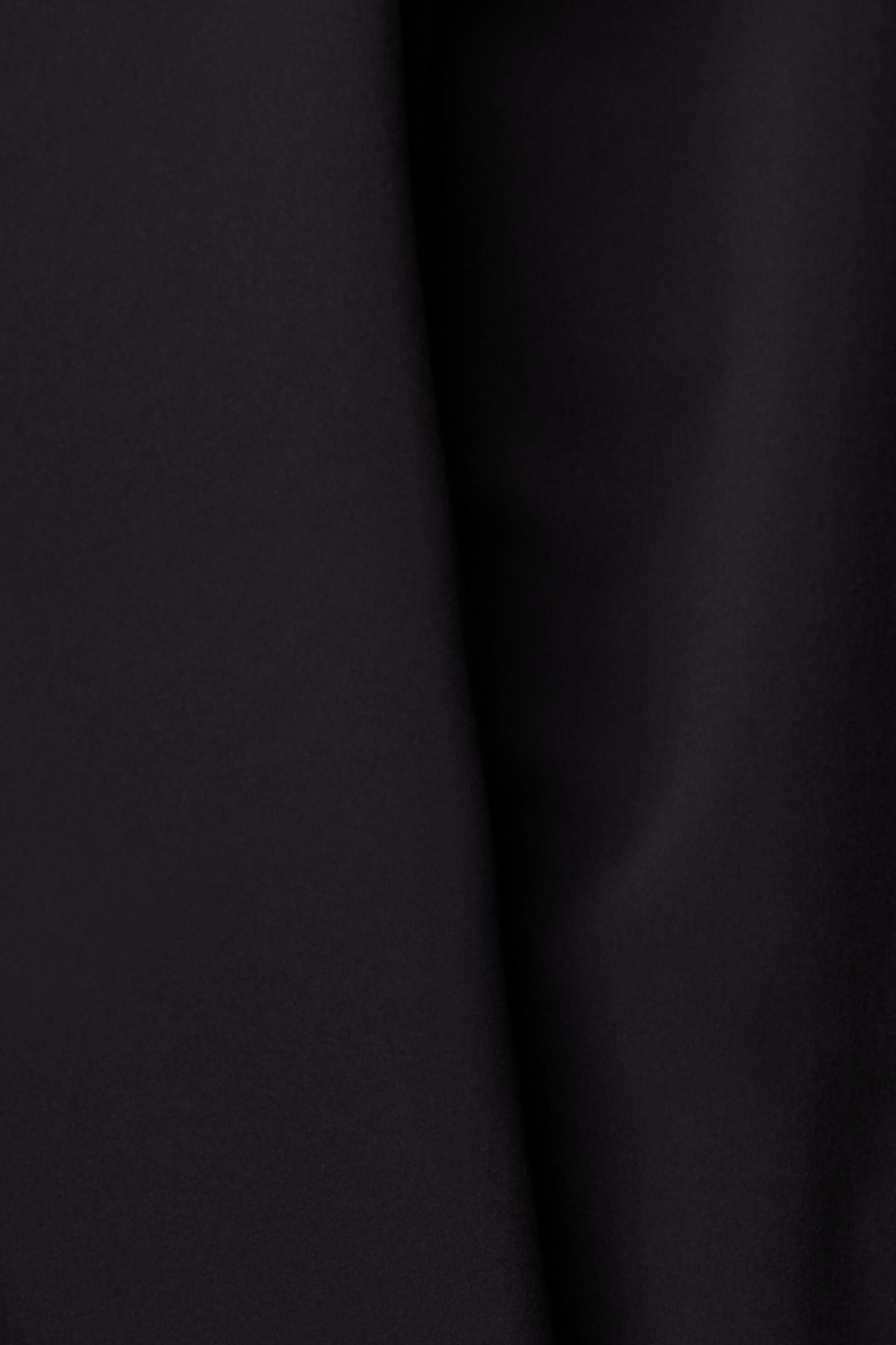 Pantalon de jogging léger CURVY