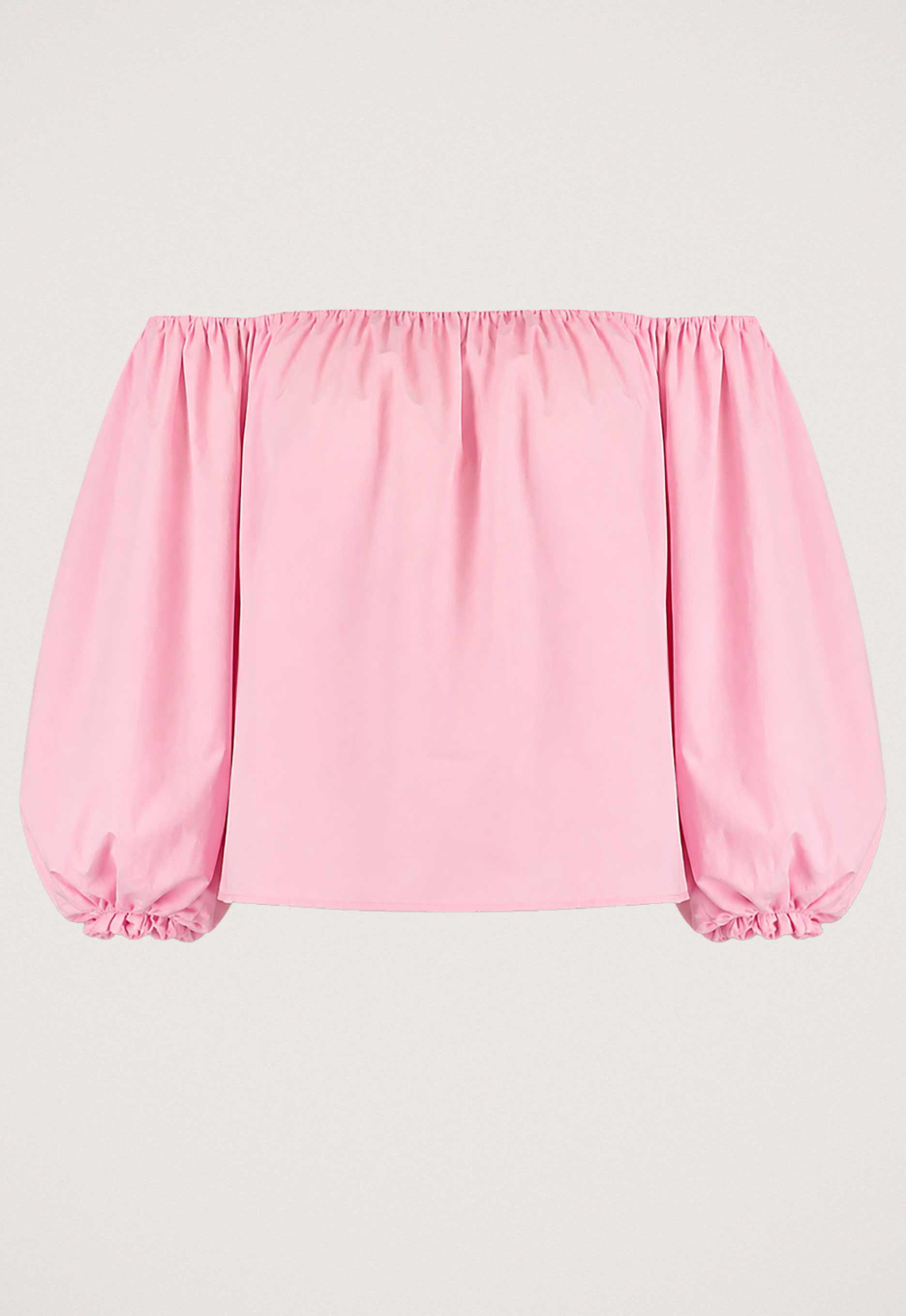 Harper & Yve Lauren Blouse