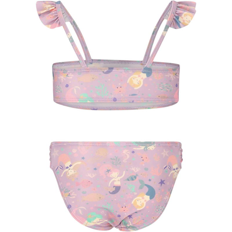 ZigZag Carly Bikini Børn